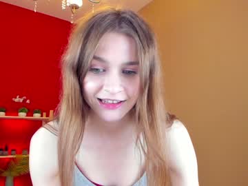 girl sansa_quincy image #4380500