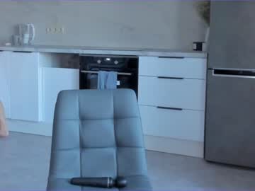 girl juliaberrin image #2505575