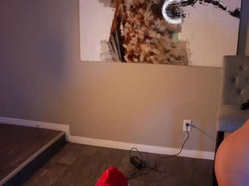 girl ashlyndiamond image #3103289