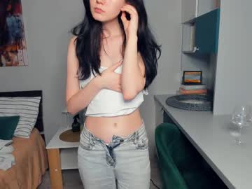 shelley_pearl sex webcam