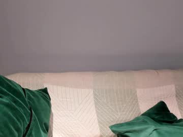 girl aria_diaz image #3882387