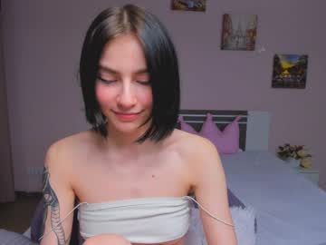 girl gabbi_i image #891641