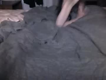 girl gardenofegan image #2136413