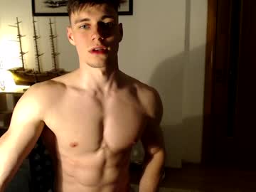 man _alexanderwilliams image #1595670
