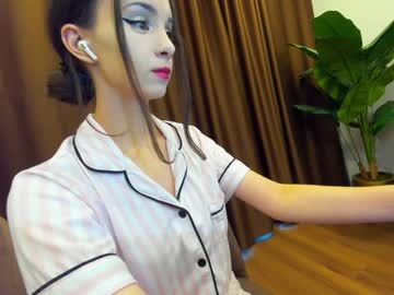 girl ehotlovea image #4134182