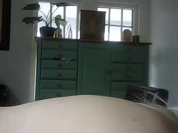 girl molly_witha_chancexo image #4553222