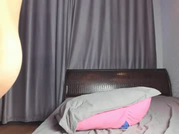 girl myon_yun image #321471