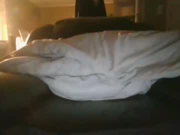 sweetpea9878 sex webcam