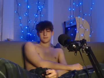 man nickd42069 image #3662814