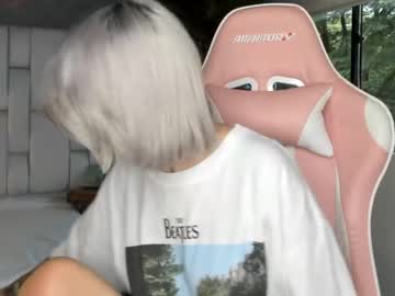 girl sugar_troubl3 image #511689