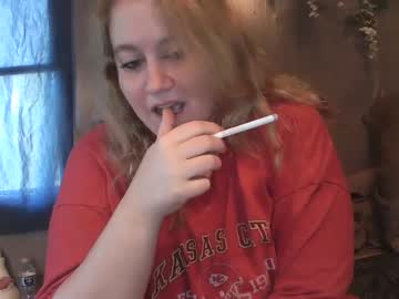 girl evelynvanderbilt image #6861115