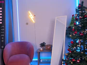 girl i_n_d_i_c_a image #3398968