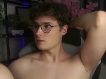 nico_theo sex webcam