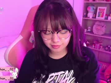 girl maru_chan_ image #1697190