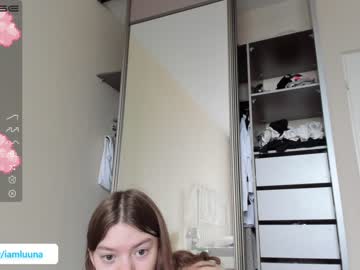 girl mxxnsxsul image #3062165