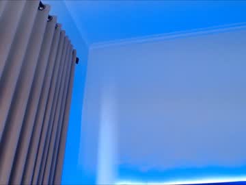 girl sofia_sakura image #1984927