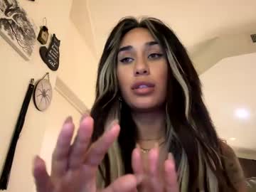 skyyefox sex webcam