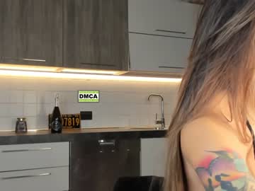 girl therealbonnieclydex image #1070992