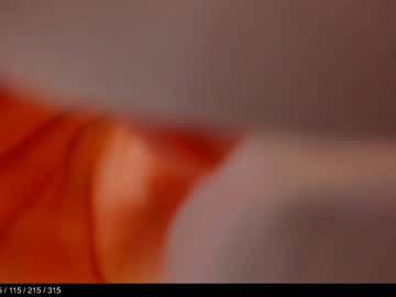 girl sweetnameless image #3869996