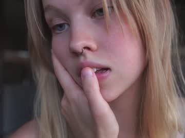 girl bibi_it_is image #3492190