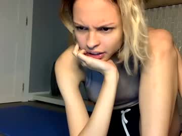 girl hermione1999 image #466070