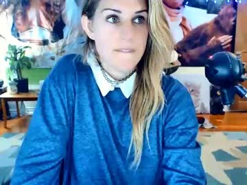 tranny katiecutie_5 image #427900