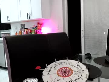 mistie_hightops sex webcam