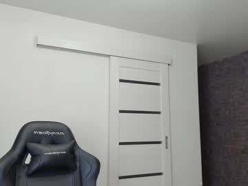 girl lika_moon image #687900