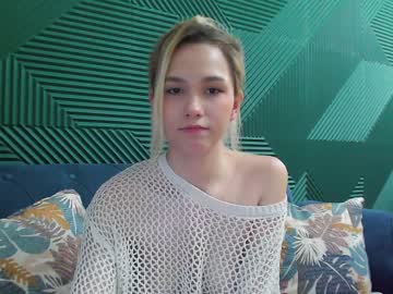 karinalin18 sex webcam