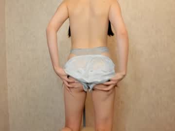 girl krisdimond image #3574147