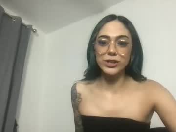 girl mercedes_111 image #6962709