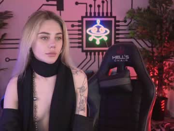 couple anabel054 image #3196378