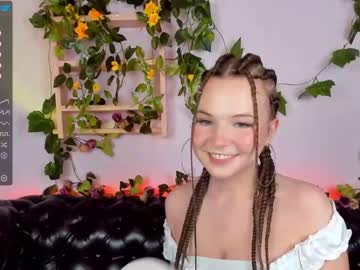 girl elizabeth_stoons image #2203316