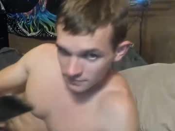 man ethansxxx image #2638893