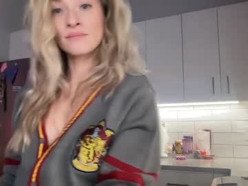 girl saraloverays image #5524186