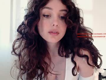 girl cleopatra_sinns image #4286875