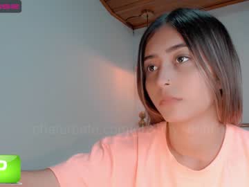 girl gummy_bear7 image #546853