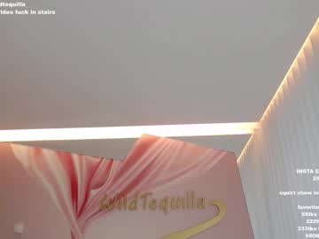 girl wildtequilla image #3902321
