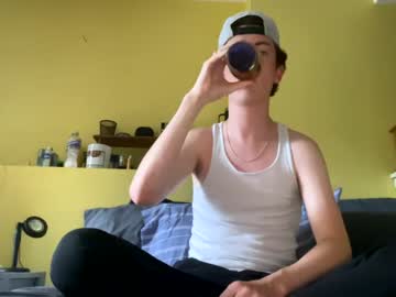 man dcawley1818 image #4605706