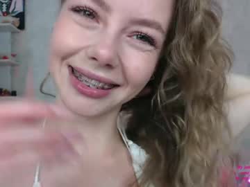 girl elli_harmon image #5642665