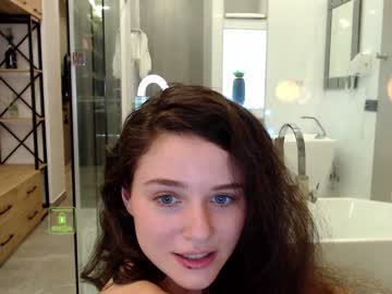 girl demurelixir image #879305