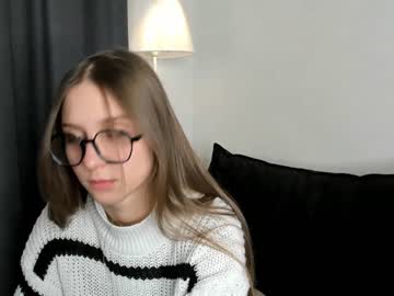 girl knock_knocks image #6281840