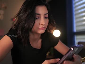 girl letiziafulkers1 image #4598181