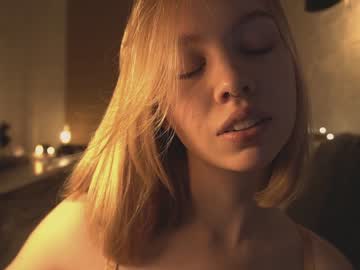girl bibi_it_is image #2364255