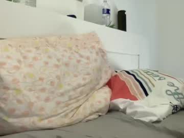 man thefrenchb0y18 image #4668120