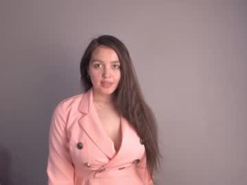 girl joseayers image #4102786