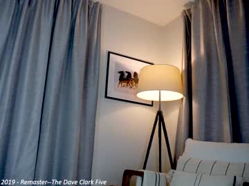 girl x_lily_x image #6262431