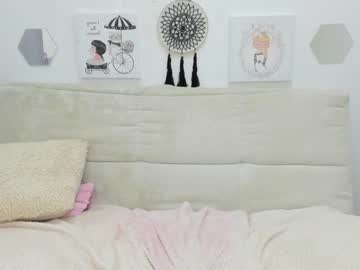 girl alanamilk image #3447952