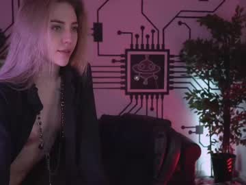 couple anabel054 image #2788210