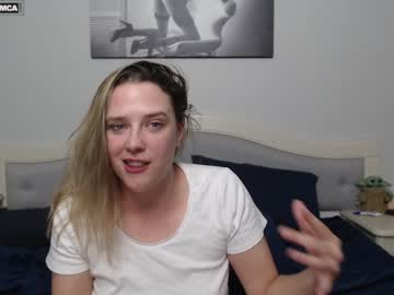 girl bluexstacey image #5139191